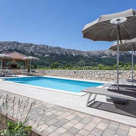 באסקה Apartments Mateo 2 מראה חיצוני תמונה